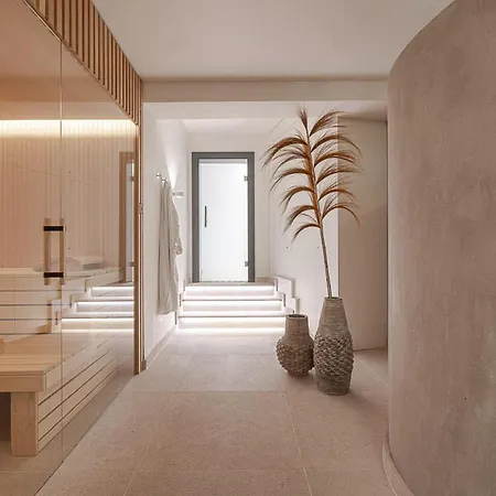 Altes-zollhaus-5 Daire *