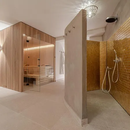 Altes-zollhaus-5 * فيسترلاند