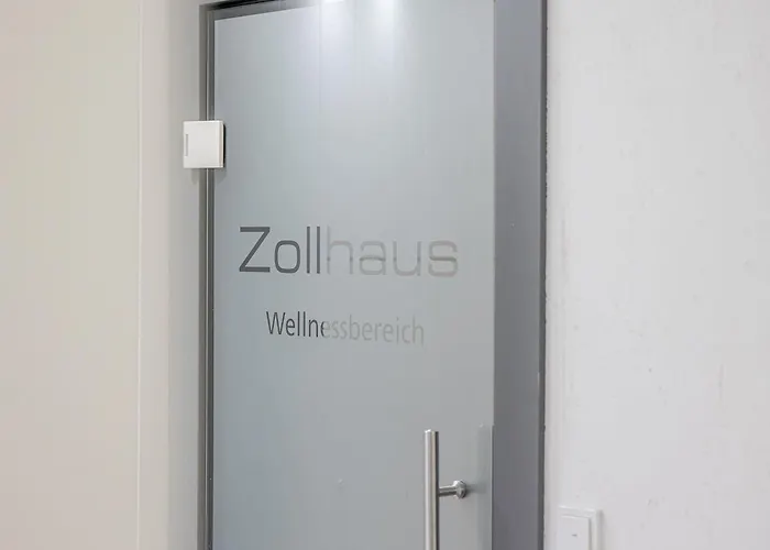 Altes-zollhaus-5 *